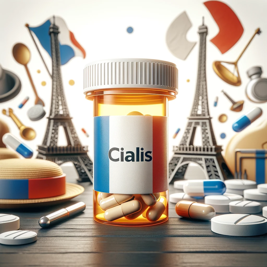 Pharmacie en ligne cialis 5mg 